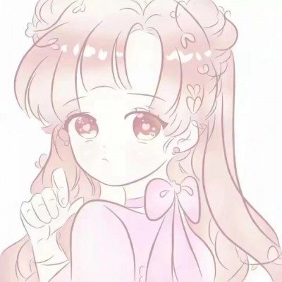 劳动节当天全美多地爆发大规模游行