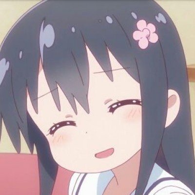 荒野乱斗