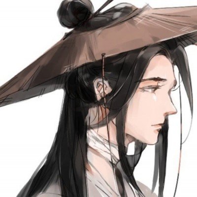 再上33天班还有3天小长假