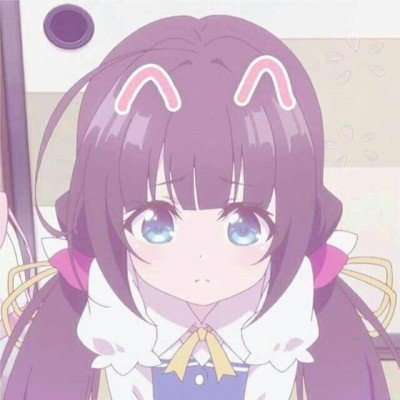 年会8人获166平房子