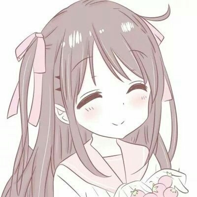 旧手机回收价暴涨8倍原因