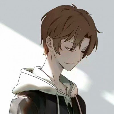 中国无涉疫汉坦病毒自然宿主分布