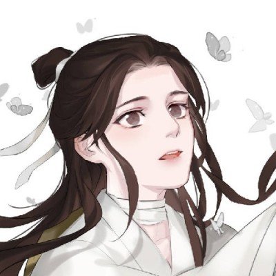 西卡退休